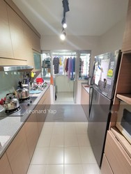Blk 505D Yishun Street 51 (Yishun), HDB 4 Rooms #218716491